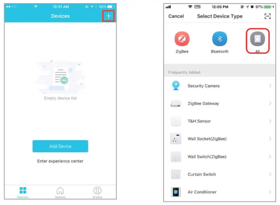 eboy-EBECZW01-C-Smart-Plug-fig-5
