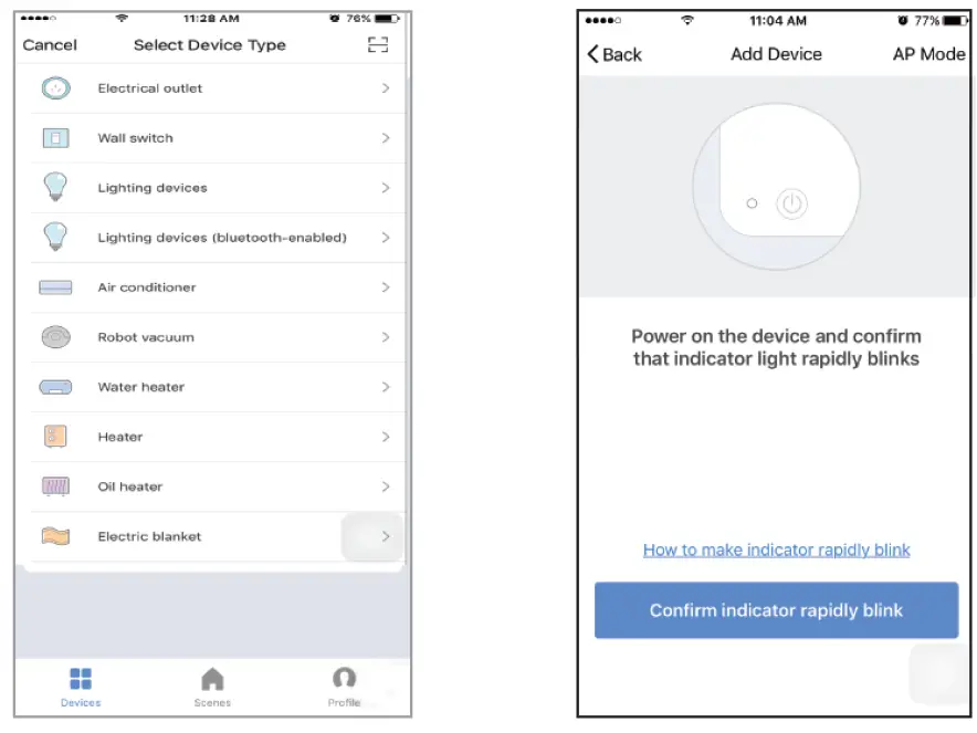 eboy-EBECZW01-C-Smart-Plug-fig-6