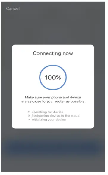 eboy-EBECZW01-C-Smart-Plug-fig-7