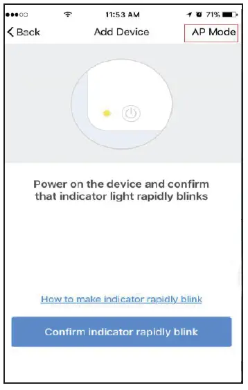 eboy-EBECZW01-C-Smart-Plug-fig-8