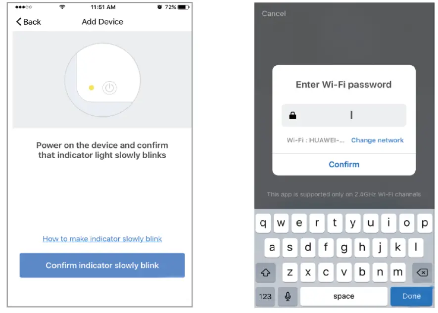 eboy-EBECZW01-C-Smart-Plug-fig-9