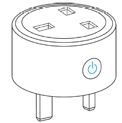 eboy-EBECZW01-C-Smart-Plug-fig-product