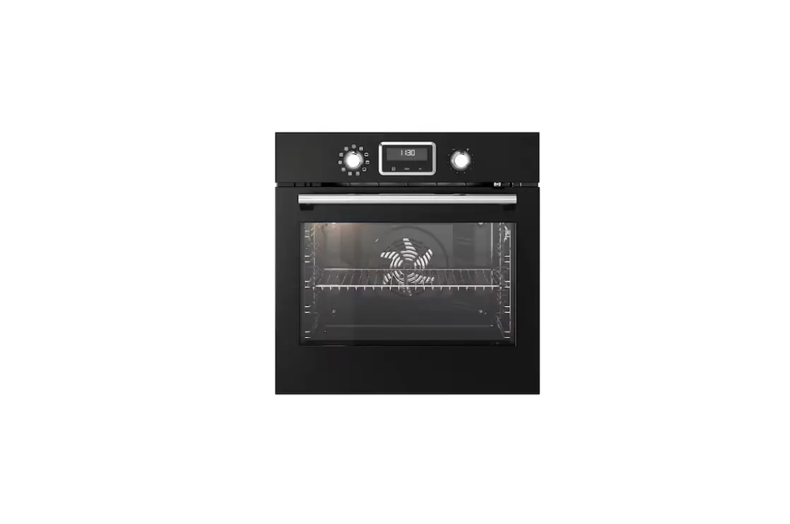 Ikea 404.118.96 Smaksak Microwave Combi With Forced Air Stainless Steel Instructions Ikea 404.118.96 Smaksak Microwave Combi With Forced Air Stainless Steel Instructions