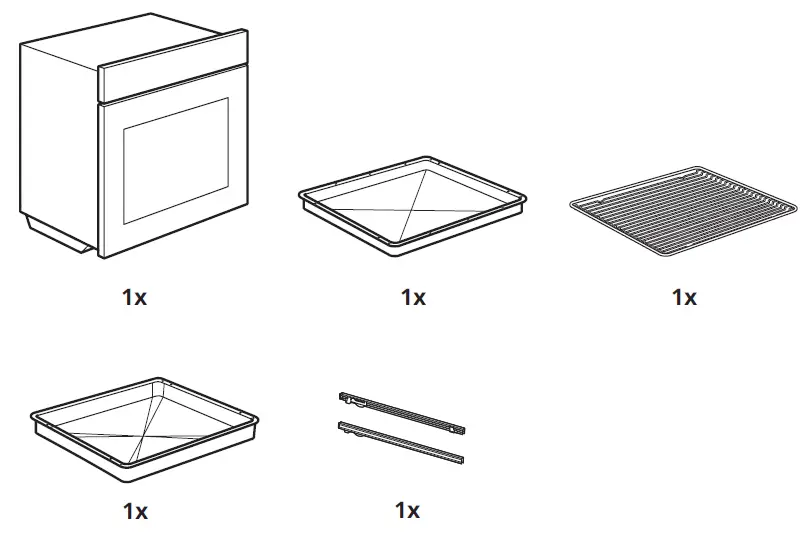 IKEA-404.118.96-SMAKSAK-Microwave-Combi-With-Forced-Air-Stainless-Steel-fig-2