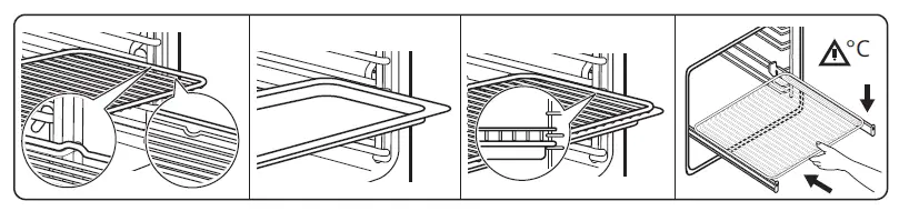IKEA-404.118.96-SMAKSAK-Microwave-Combi-With-Forced-Air-Stainless-Steel-fig-3