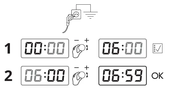 IKEA-404.118.96-SMAKSAK-Microwave-Combi-With-Forced-Air-Stainless-Steel-fig-4