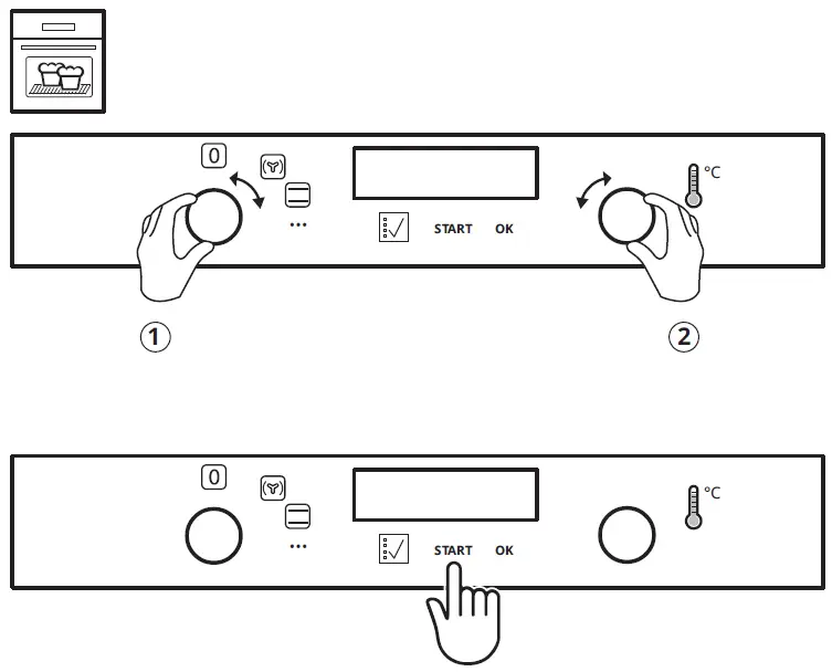 IKEA-404.118.96-SMAKSAK-Microwave-Combi-With-Forced-Air-Stainless-Steel-fig-5