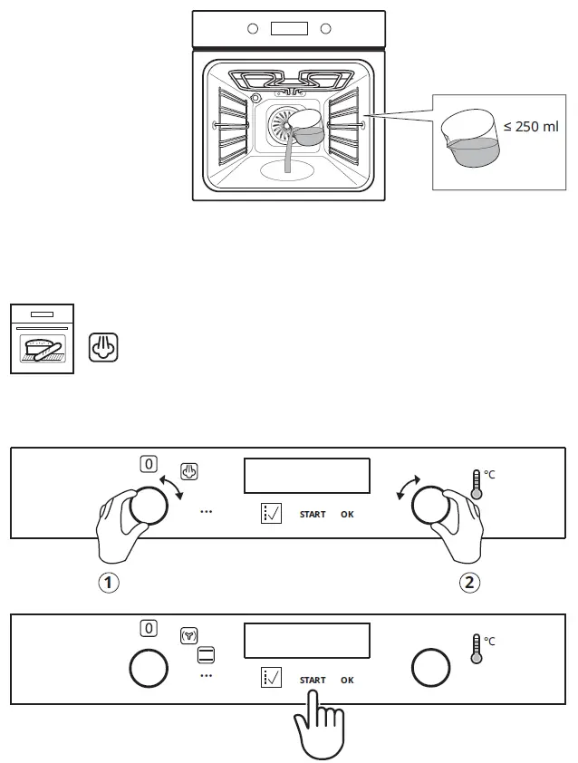 IKEA-404.118.96-SMAKSAK-Microwave-Combi-With-Forced-Air-Stainless-Steel-fig-6