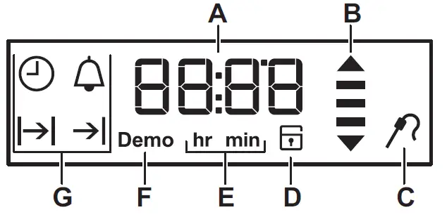 IKEA-404.118.96-SMAKSAK-Microwave-Combi-With-Forced-Air-Stainless-Steel-fig-8
