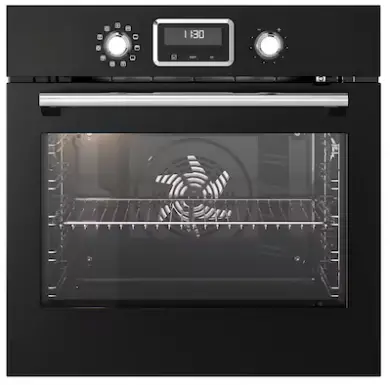 IKEA-404.118.96-SMAKSAK-Microwave-Combi-With-Forced-Air-Stainless-Steel-image