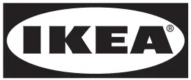 IKEA-LOGO