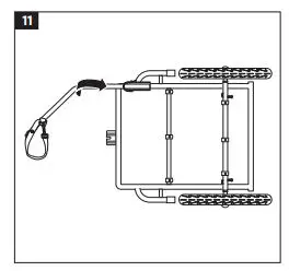 KAYOBA-007637-Bike-Trailer-11
