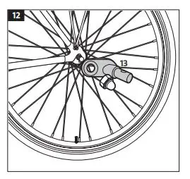 KAYOBA-007637-Bike-Trailer-12