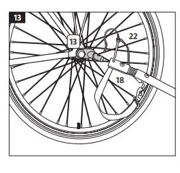 KAYOBA-007637-Bike-Trailer-13