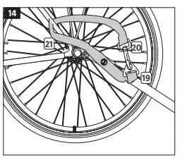 KAYOBA-007637-Bike-Trailer-14