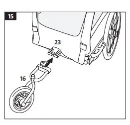 KAYOBA-007637-Bike-Trailer-15