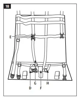 KAYOBA-007637-Bike-Trailer-18