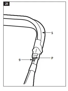 KAYOBA-007637-Bike-Trailer-21