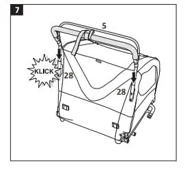 KAYOBA-007637-Bike-Trailer-7
