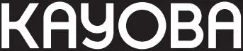 KAYOBA-logo
