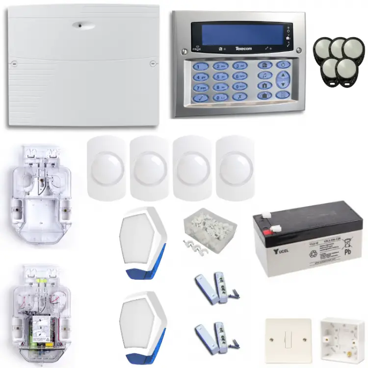 Texecom-INS555-3-Premier-Elite-Series-Alarm-System-product