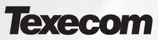 texecom-logo