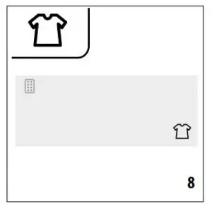 graphical user interface, application