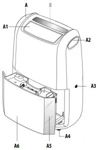 diagram, engineering drawing