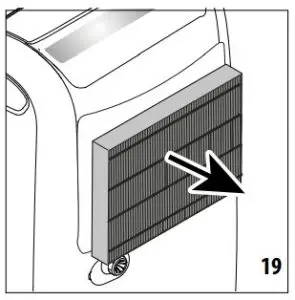diagram, engineering drawing