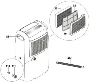 diagram, engineering drawing