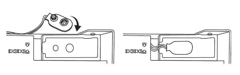 tc electronic Force Field Compressor 2