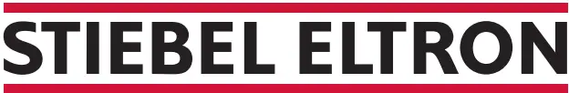 TIEBEL logo