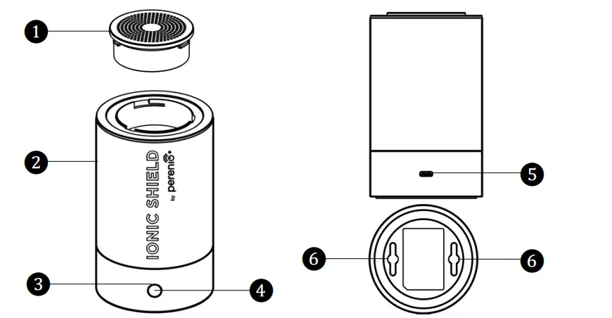 Perenio-PEWOW01-Ion-Diffuser-fig-1