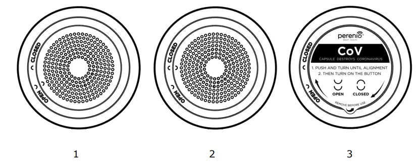 Perenio-PEWOW01-Ion-Diffuser-fig-2