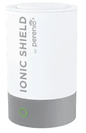 Perenio-PEWOW01-Ion-Diffuser-product