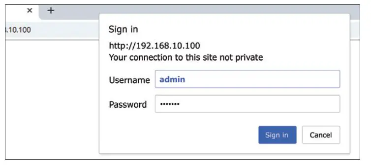 XVTEC XVC-ULTRA 4K Ultra Low Latency HDMI Encoder-fig10