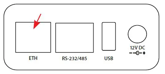 XVTEC XVC-ULTRA 4K Ultra Low Latency HDMI Encoder-fig4