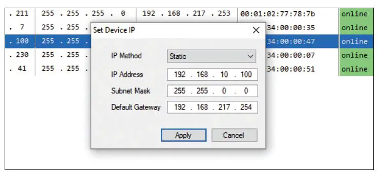 XVTEC XVC-ULTRA 4K Ultra Low Latency HDMI Encoder-fig8