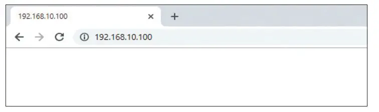 XVTEC XVC-ULTRA 4K Ultra Low Latency HDMI Encoder-fig9
