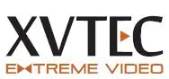 XVTEC XVC-ULTRA 4K Ultra Low Latency HDMI Encoder-logo