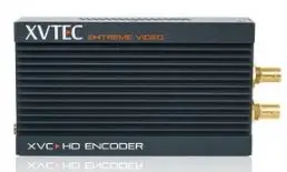 XVTEC XVC-ULTRA 4K Ultra Low Latency HDMI Encoder-prod