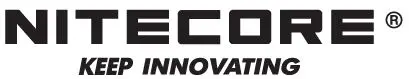 NITECORE-ULM10-Pro-USB-Travel-Charger-for-Leica-BP-SCL5-Batteries-LOGO