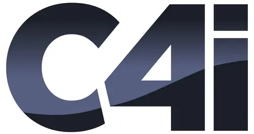 C4i - Logo