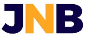 JNB -logo