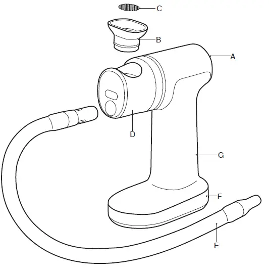 Sage-SSM600-The-Smoking-Gun-1