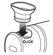 Sage-SSM600-The-Smoking-Gun-2