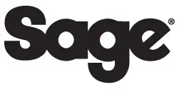 Sage-SSM600-The-Smoking-Gun-LOGO