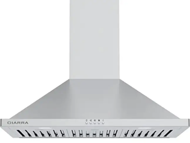 CIARRA-CAS75302-30-Inch-Range-Hood