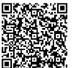 CIARRA-CAS75302-30-Inch-Range-Hood-fig-1