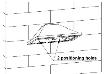 CIARRA-CAS75302-30-Inch-Range-Hood-fig-10